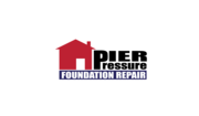 Searching For Home or Office Foundation Repair In Dallas