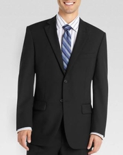 New Collection of Designer Suits for Men