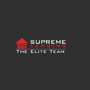 The Elite Team Supreme Lending McKinney TX