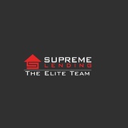 The Elite Team Supreme Lending Colleyville TX