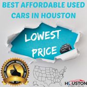 Buy Affordable Used Cars With In House Financing