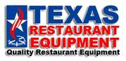 Affordable Restaurant Supply Store in Texas
