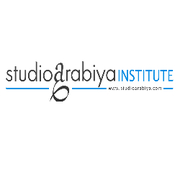 Studio Arabiya Institute