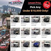 Certified Pre Owned Cars For Sale - Used Mercedes Toyota Nissan Honda 