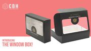Custom Boxes Hub | Custom Packaging with Logo printing at wholesale