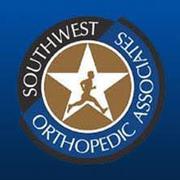 Southwest Orthopedics | Physical Therapy Fort Worth,  TX
