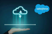 Salesforce training institute in USA | Salesforce training and placeme