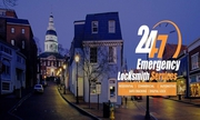 24 Hour Locksmith Service Provider in Arlington,  TX