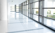 Professional Floor Cleaning Services in Dallas