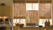 Best Window Shades for Sale at Starwood Distributors