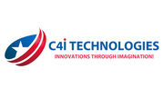 C4i Technologies Inc