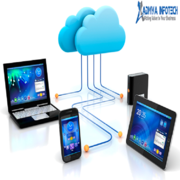 Cheap Web Hosting | Linux Hosting Online | Cloud Hosting Online