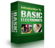 Best Electronic Troubleshooting Repair Book