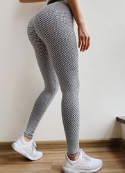 Women workout Leggings High Waist High stretch sportswear casual Pant