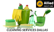 Get Green Cleaning Service at Affordable Price