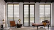 Silhouette Shades for Sale from Starwood Distributors