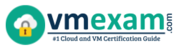 Citrix CCE-V Certification
