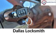 Best Locksmith Service Provider | Locksmith And Security