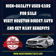 Best Local Used Car Dealers In United States