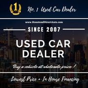 Best Out Of All Local Car Dealerships - HDA