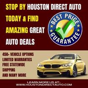 Find Great Auto Deals At Local Dealerships In The USA