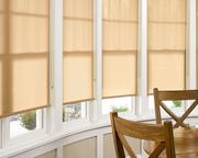 Get Light Filtering Window Shades for Sale