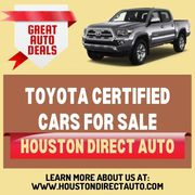 Find Used Toyota Trucks For Sale At Affordable Price