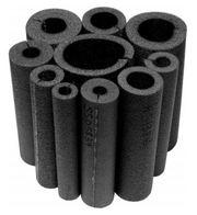 Buy High-quality Pipe and Tubes At WWC Supply