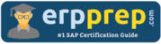 sap certification asset management