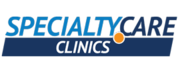 Texas Multispecialty Clinic,  Trusted medical Clinic