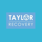 Taylor Recovery Alcohol Rehab Houston & Drug Detox Treatment Center