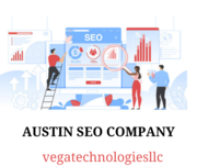   Hire Austin Seo Expert to Grow Your Business
