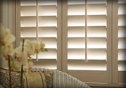 Get The Best Wooden Window Shutters at Affordable Price