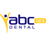 DENTAL INSURANCE – KELLER,  FORT WORTH,  TX | ABC 123 Dental