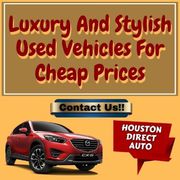 Best Houston Wholesale Cars To Purchase In America
