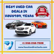 Best Place To Sell Car Or Buy Used One In America