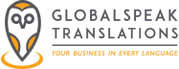 Translation Services Company