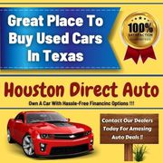 Best Place To Search For Used Cars In Different Price Ranges
