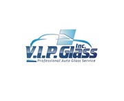 Auto Glass Repair in Katy,  Cypress,  Tomball