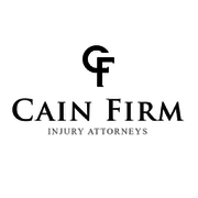 Cain Firm