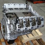 Best Remanufactured Car Engines for Sale +1-888-510-0231