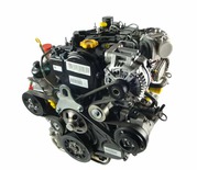 Best Rebuilt Engines in Houston,  TX +1-888-510-0231