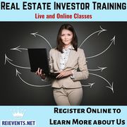 Learn How to Invest in Real Estate in Your Local Market