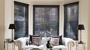 Top Popular Window Blinds for Sale in Dallas