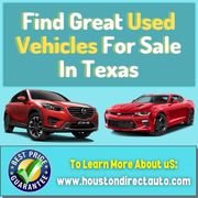 Find All Makes And Models Used Cars At Affordable Prices