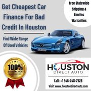 Find Best Place To Search For Used Cars In Texas