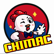 Chimac | No-1 Korean - American Chicken Restaurant in Houston