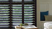 Buy Beautiful Wooden Window Shutters from Starwood Distributors