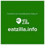 Feature Of Food Delivery Startups