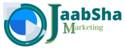 Jaabsha Marketing